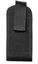 Picture of Smartphone Case XL